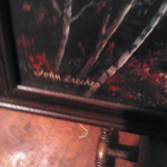 Picture - Picture 2 of 2